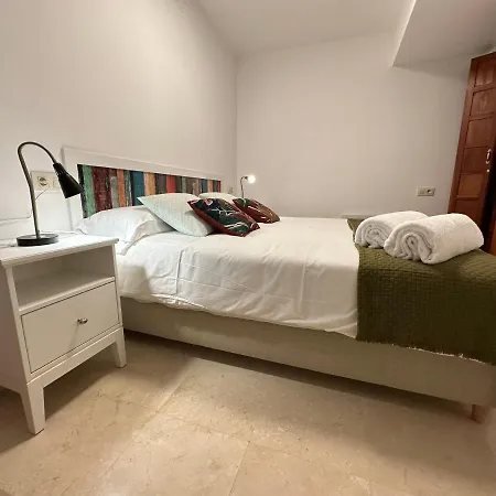 Oktheway Porta Da Vila بونتيدويمي